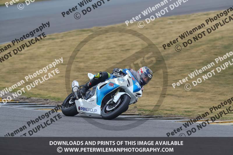 7th March 2020;Anglesey Race Circuit;No Limits Track Day;anglesey no limits trackday;anglesey photographs;anglesey trackday photographs;enduro digital images;event digital images;eventdigitalimages;no limits trackdays;peter wileman photography;racing digital images;trac mon;trackday digital images;trackday photos;ty croes